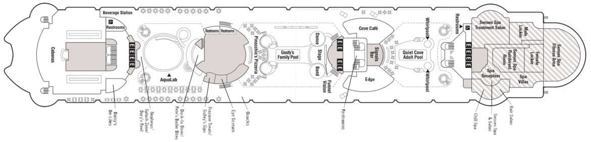 Disney Cruise Line Disney Magic Deck 9.png